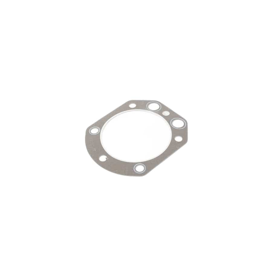 Genuine BMW 11121338715 Cylinder Head Gasket Asbestos-Free (Inc. R 100 GS, R 100 R)