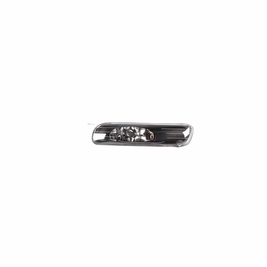 Genuine BMW 63178361951 E46 Fog Lights, Left (Inc. 316i 1.6, 325xi & 330xi)