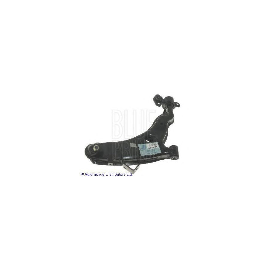 Blue Print Adc48664C Suspension Arm for Mitsubishi 3000Gt Coupe (Z1_A)