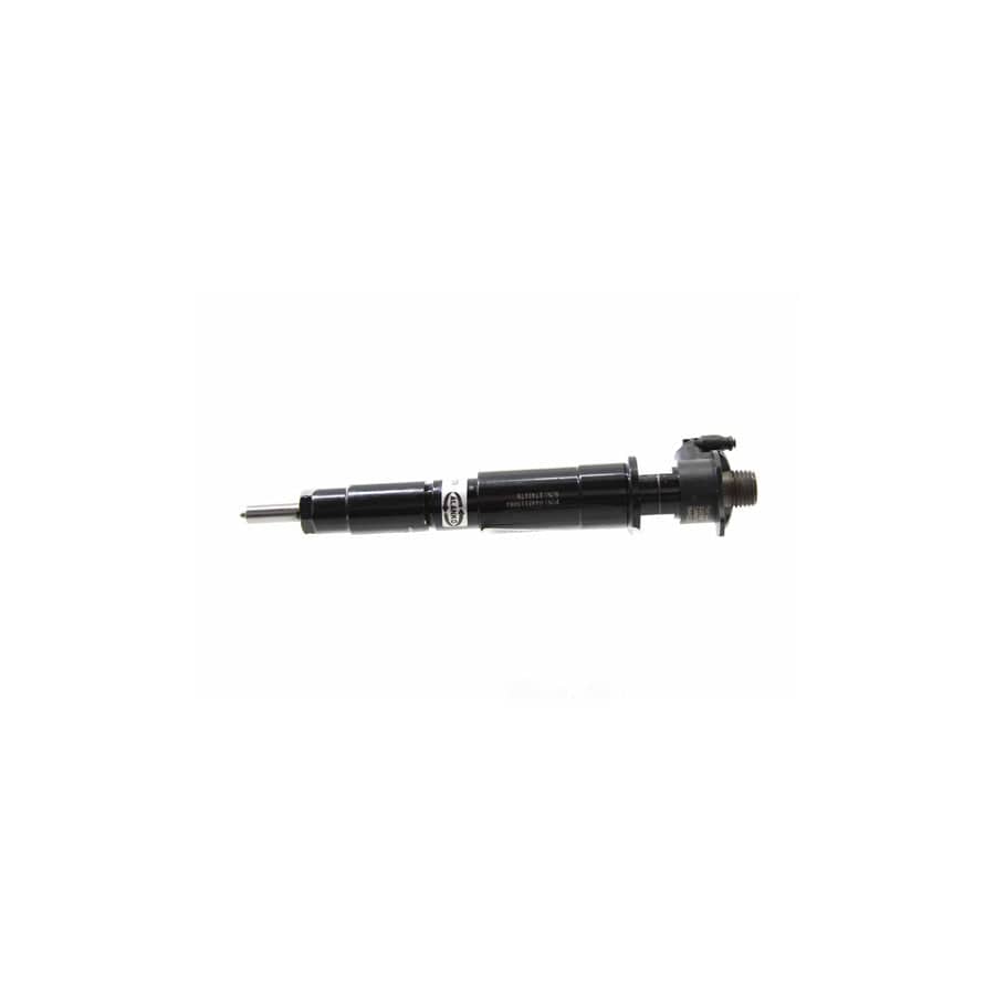Alanko 11970258 Injector Nozzle