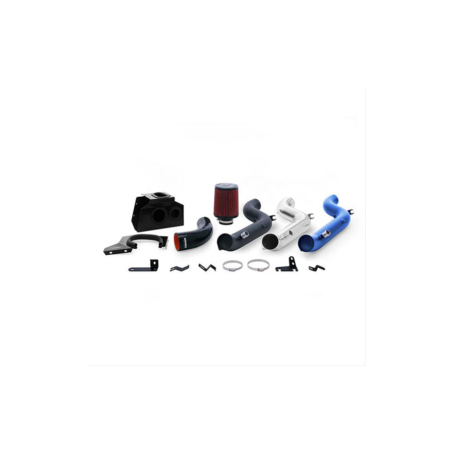 Mishimoto MMAI-RS-16WBK Performance Air Intakes
