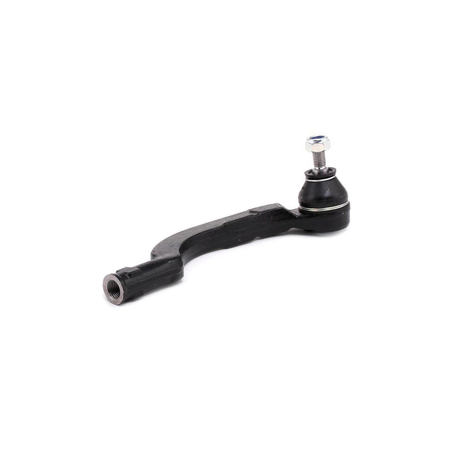 Febi Bilstein 21284 Track Rod End