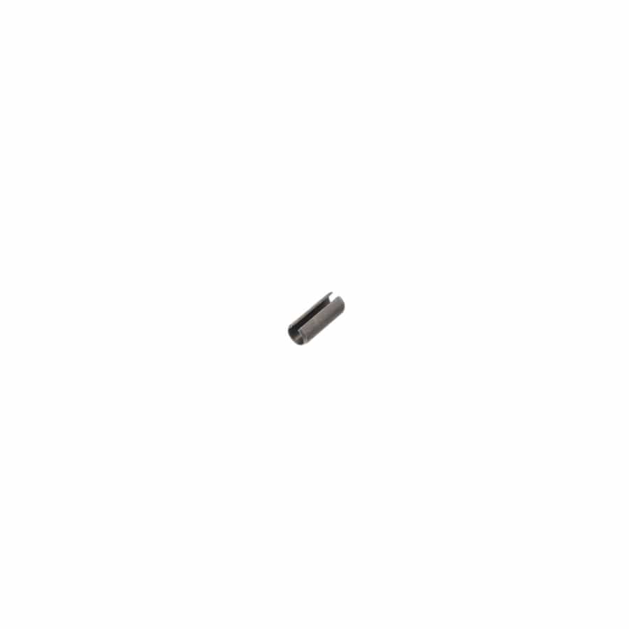 Genuine BMW 07119941485 Roll Pin 6X16 (Inc. R 80 G/S)