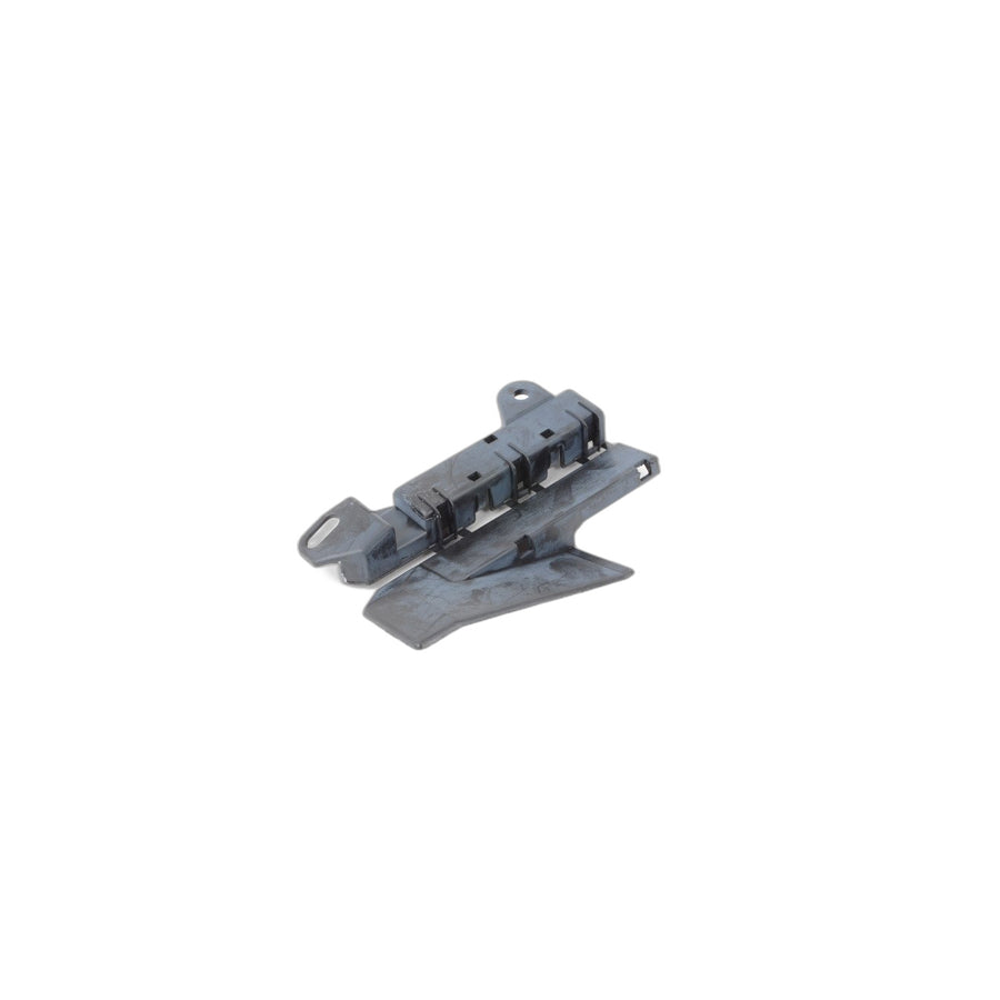 Genuine BMW 61131393789 E36 Bracket F.Right Wheel Hous.Plug Connect. (Inc. Z3 2.8)