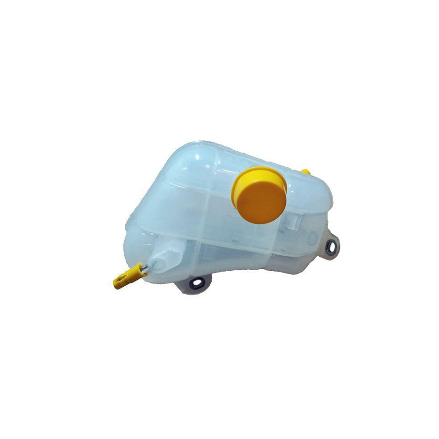 BUGIAD Bmc19036 Coolant Expansion Tank