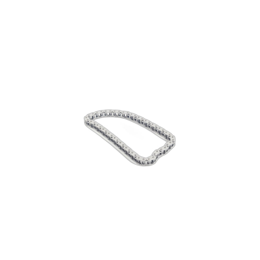 Genuine BMW 11277500502 E93 Chain (Inc. One, JCW ALL4 & One Eco 55kW)