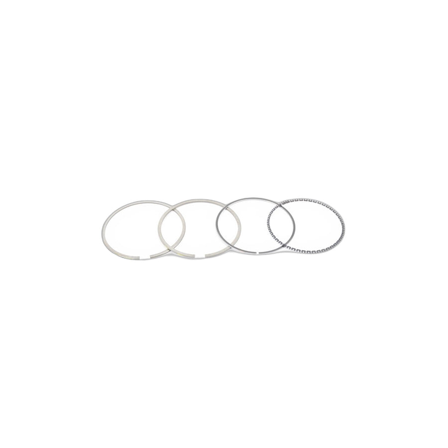 Genuine BMW 11259070153 E36 Repair Kit Piston Rings 84.080mm (Inc. Z3)