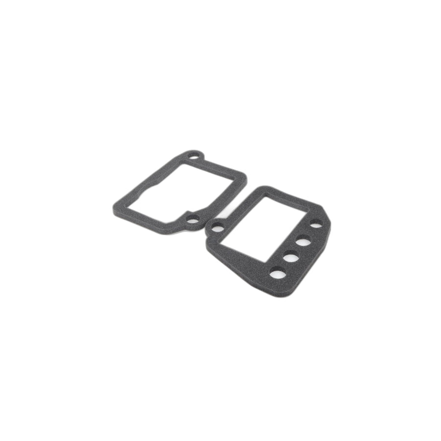 Genuine BMW 64116933929 E61 E63 Set Of Gaskets (Inc. 535d)