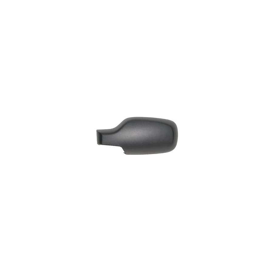 Abakus 3114C04 Cover, Outside Mirror for Renault Clio