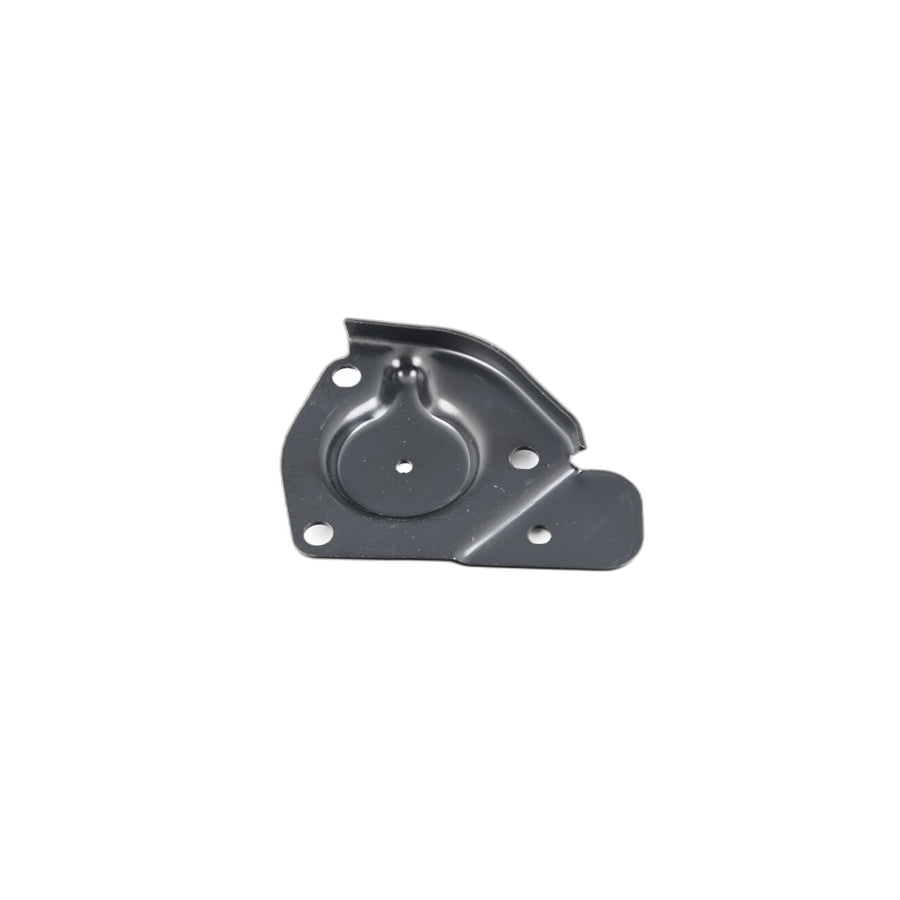 Genuine BMW 12611729696 E31 E32 E34 Covering Plate (Inc. 740i)