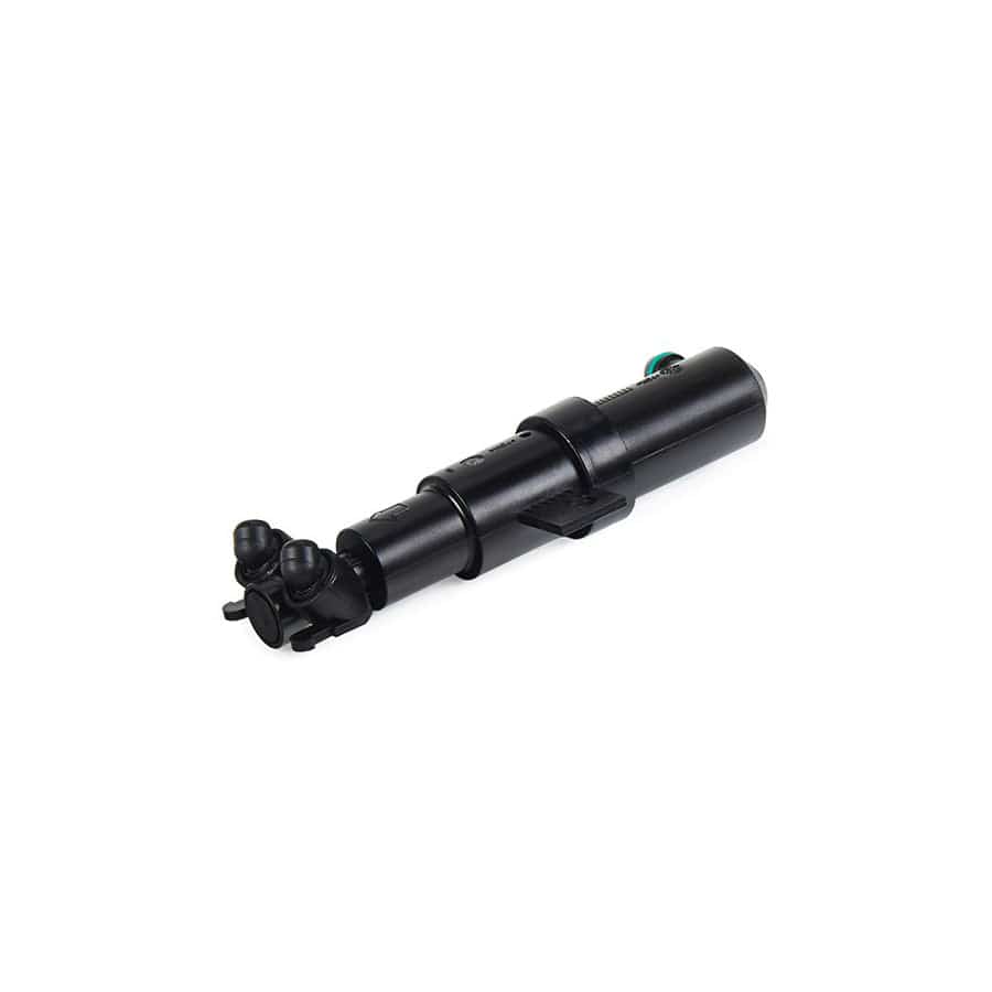 Abakus 10303134 Washer Fluid Jet, Headlight Cleaning for VW Passat