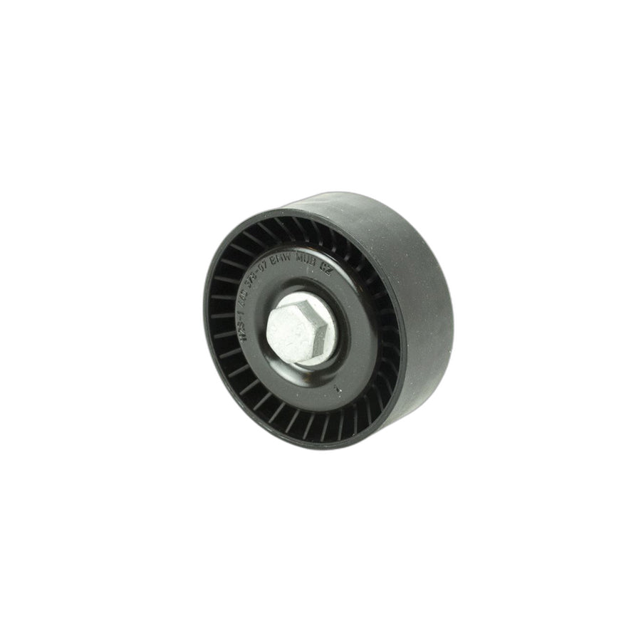 Genuine BMW 11281440378 E85 E93 Deflection Pulley (Inc. 116i, 316ti & X1 18i)