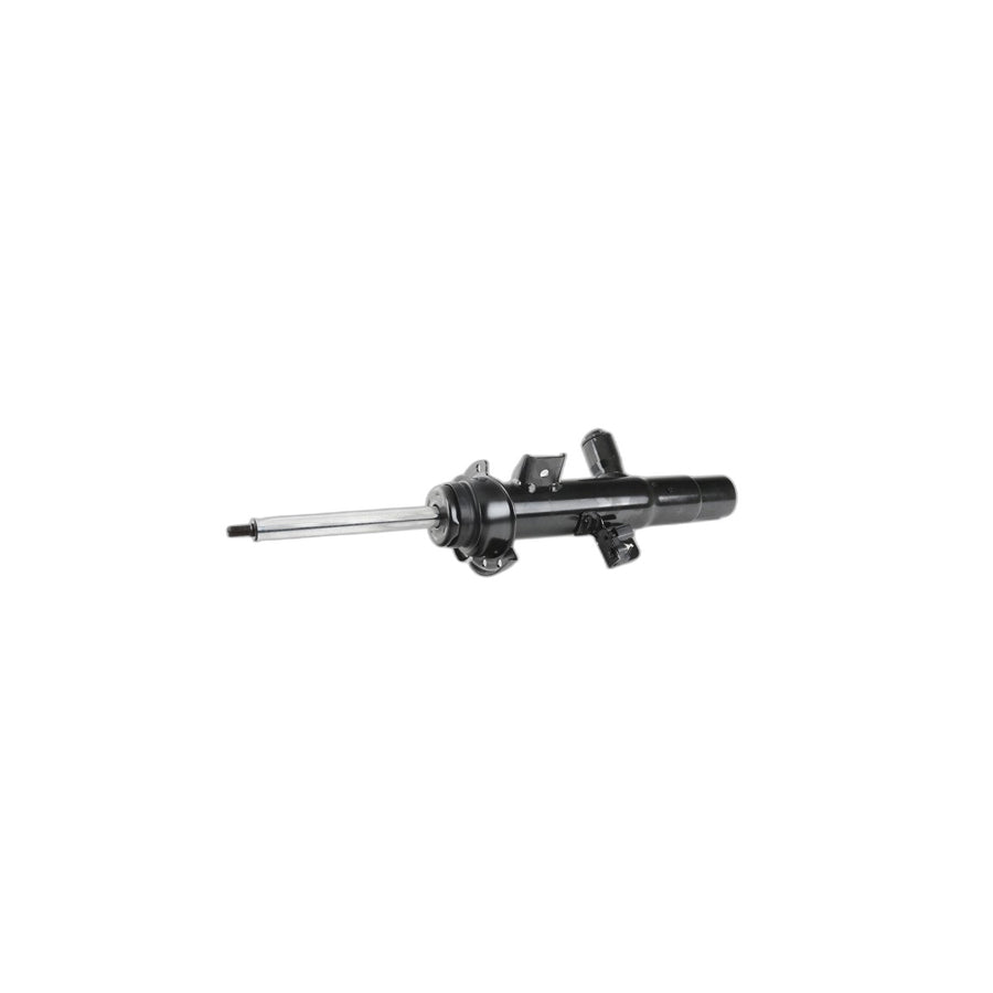 Genuine BMW 37116793868 F30 Front Right Spring Strut (Inc. 330d, 335i & Hybrid 3)