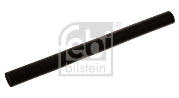 Febi Bilstein 47198 Crankcase Breather Hose | ML Performance UK Car Parts