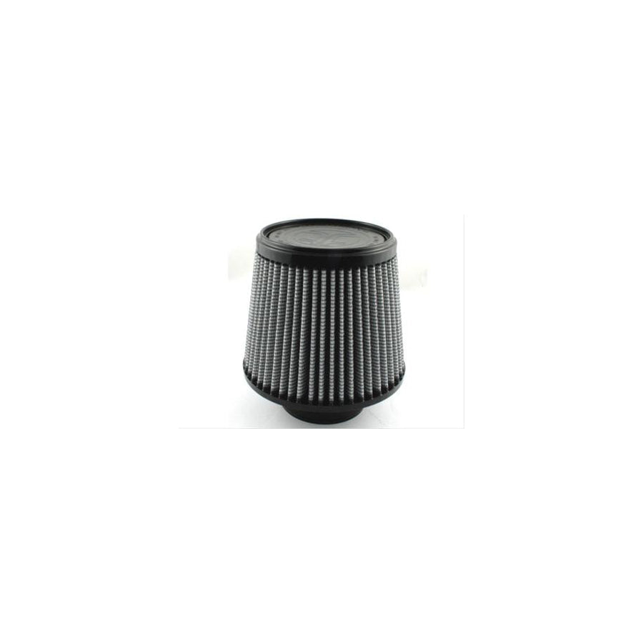 aFe TF-9002D 2-3/4 IN F x 6 IN B x 4-3/4 IN T x 5 IN H Intake Replacement Air Filter