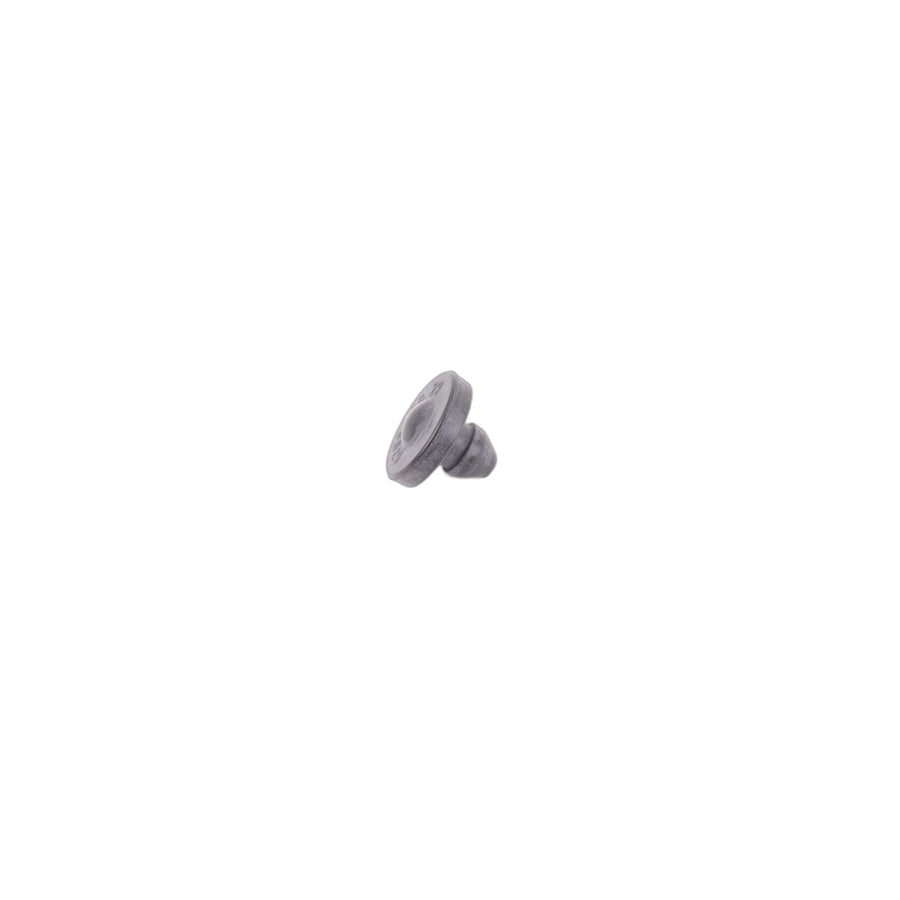 Genuine BMW 35216795388 F11 F25 F06 Clutch Pedal Stop Buffer (Inc. M6)