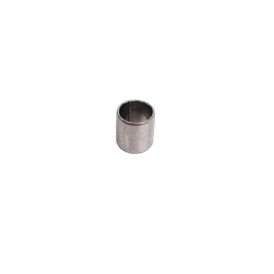 Genuine BMW 11121726241 R56 E87 F30 Dowel D=12,5mm (Inc. 325i, X1 20iX & X3 20iX)