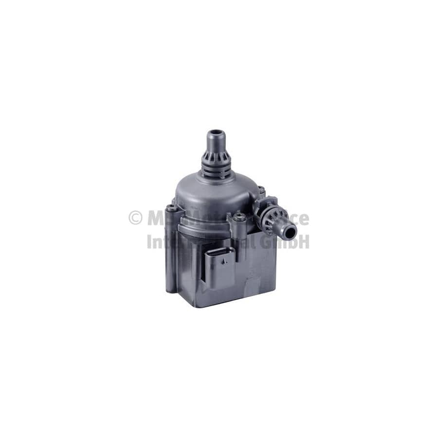 Pierburg 7.10103.10.0 Auxiliary Water Pump