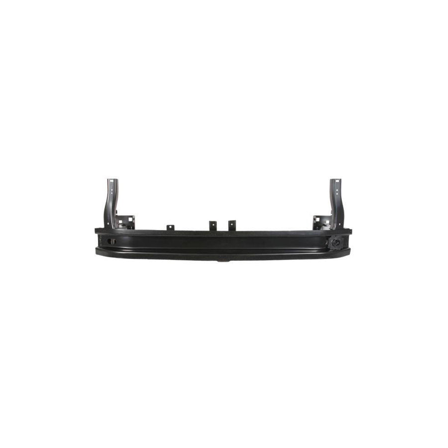 Blic 5502-00-9572980P Bumper Reinforcement for VW Golf VIII Hatchback (Cd1)