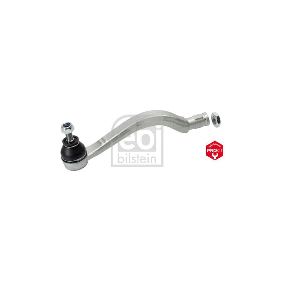Febi Bilstein 29623 Track Rod End