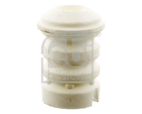 Febi Bilstein 26104 Rubber Buffer, Suspension For Bmw X5 (E53) | ML Performance UK Car Parts