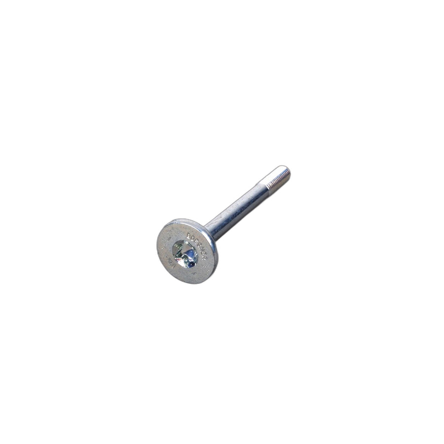 Genuine BMW 11281435115 E31 E38 E53 Fillister-Head Screw M8X80 (Inc. 540i, M5 & 540iP)