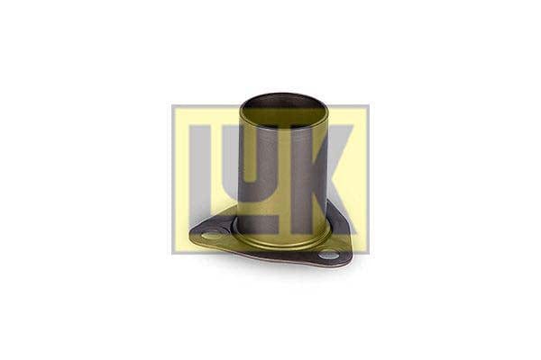 LuK 414 0019 10 Guide Tube, Clutch