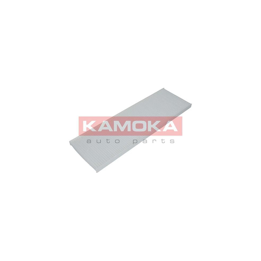 KAMOKA F407301 Pollen Filter