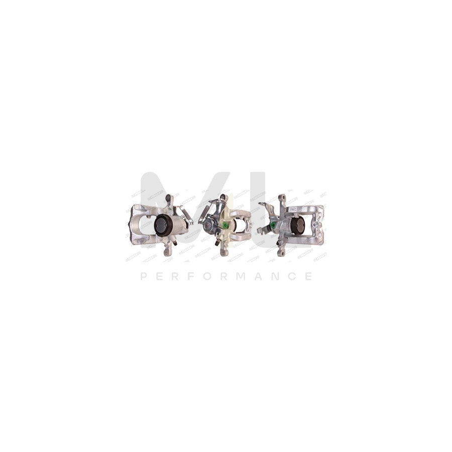 Ferodo FCL695177 Brake Caliper Premier
