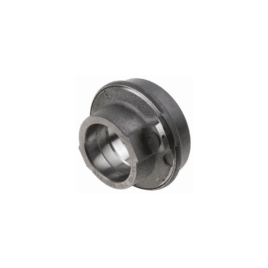 Sachs 3151 600 540 Clutch Release Bearing