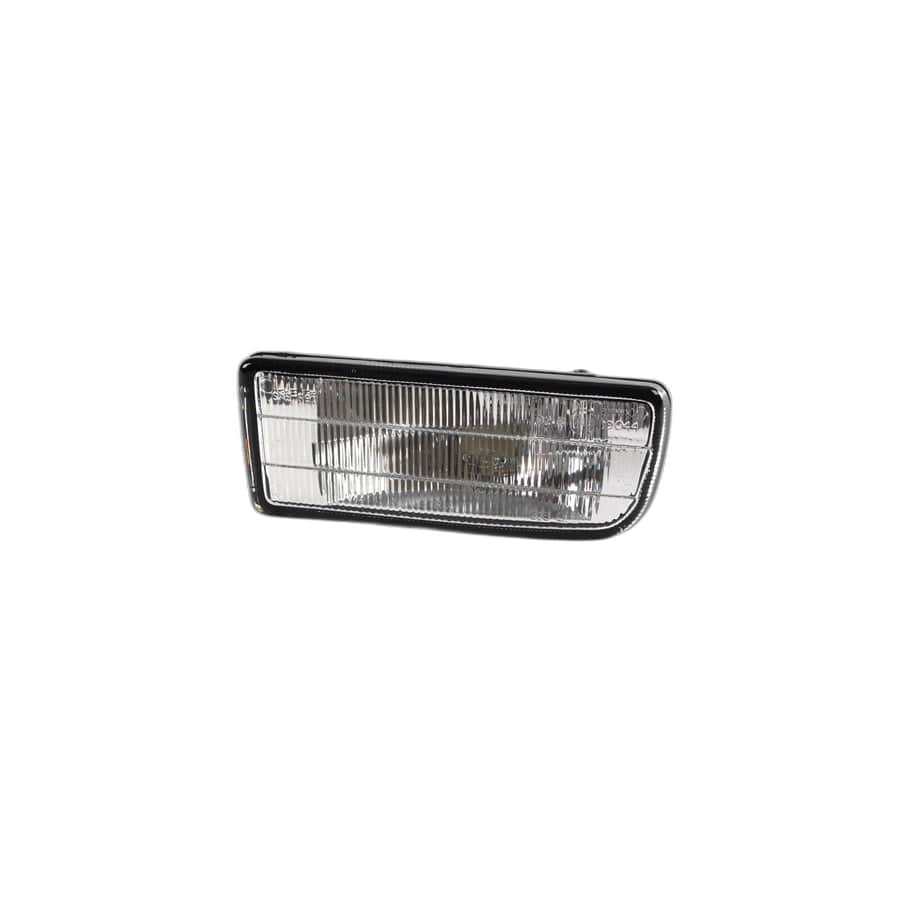 Genuine BMW 63178357397 E36 Lamp Lens Fog Lamp Left (Inc. 323i, 316g & 318tds)