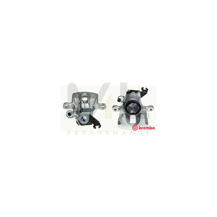 brembo-f-86-065-brake-caliper