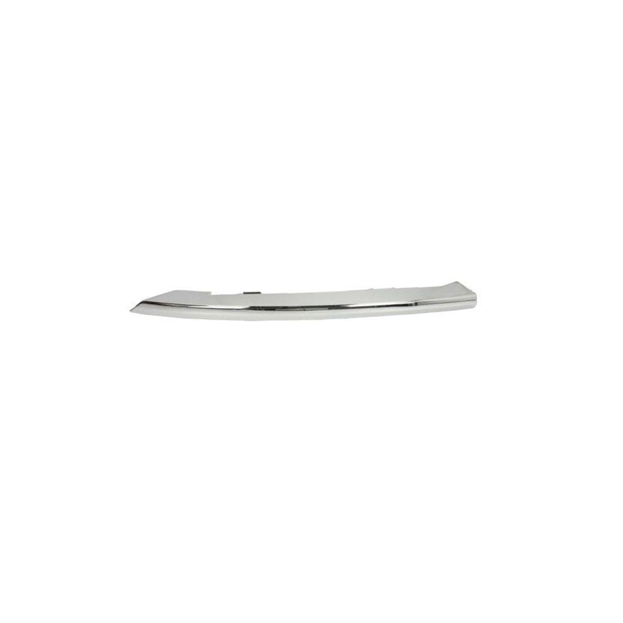 Blic 5703-05-3222922P Bumper Moulding for KIA Optima