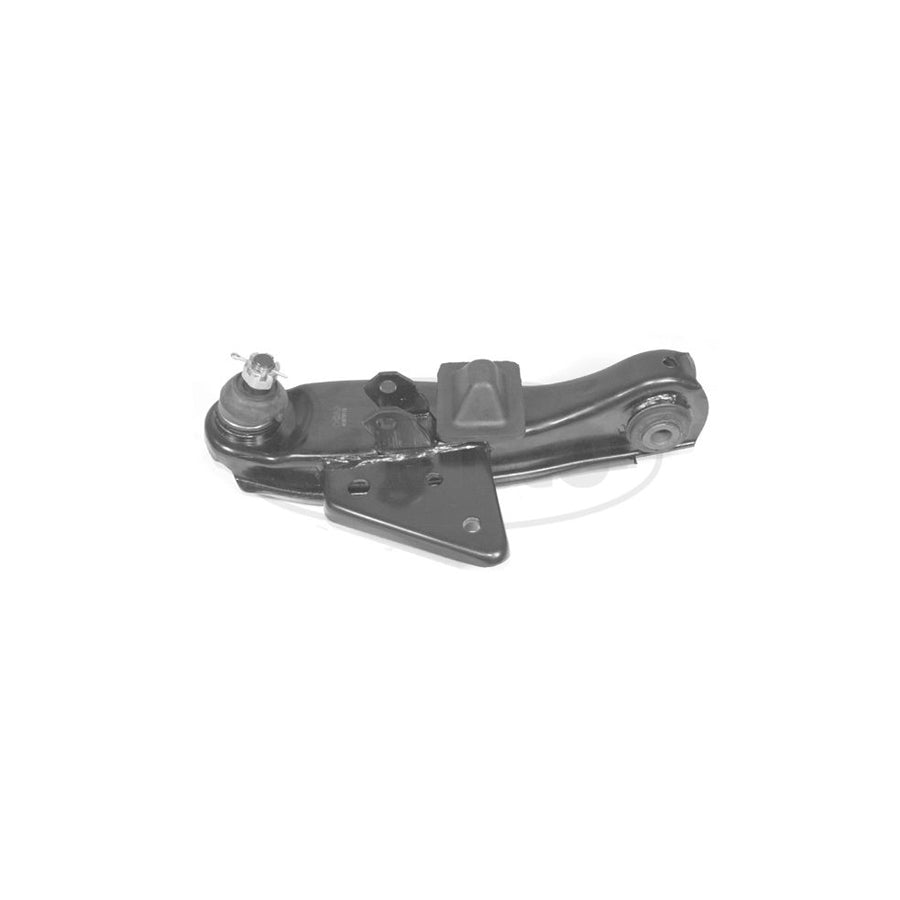 Corteco 49397476 Suspension Arm for Hyundai H100 Van