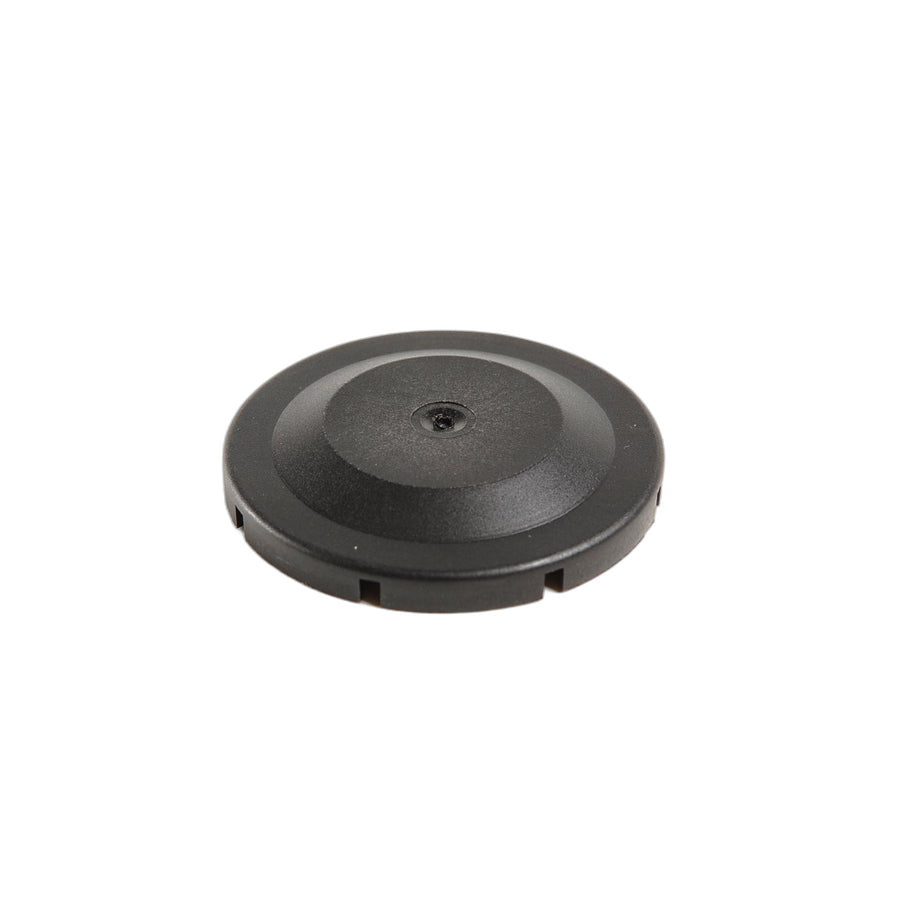 Genuine BMW 11281435114 E38 F01 Protection Cap (Inc. 530xi, 750iL & 750iLS)