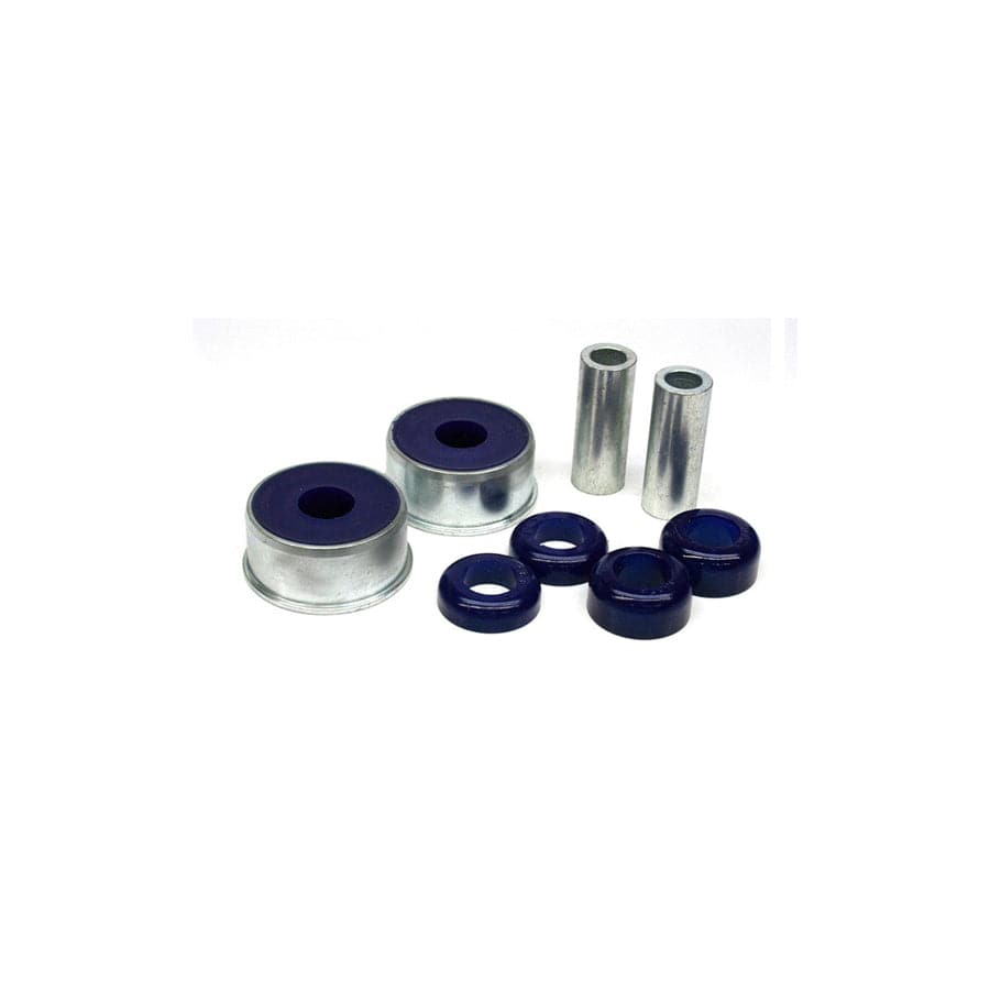 SuperPro SPF1607K SuperPro Control Arm Bush Kit