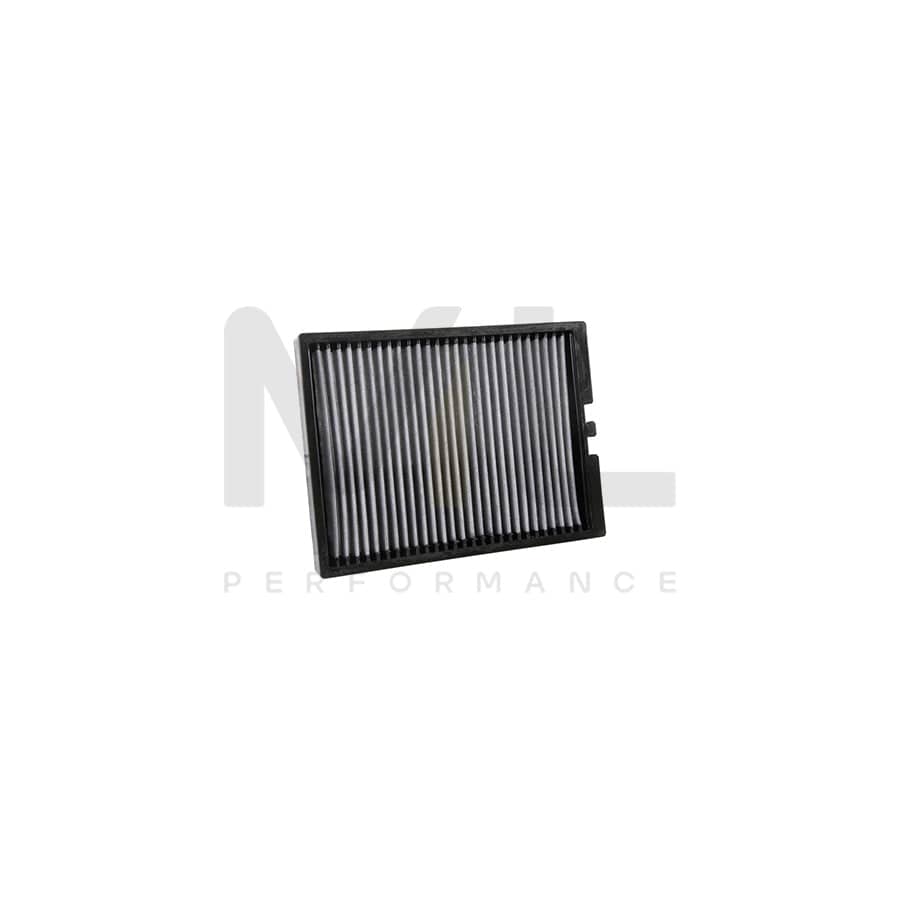 K&N VF2053 Cabin Air Filter
