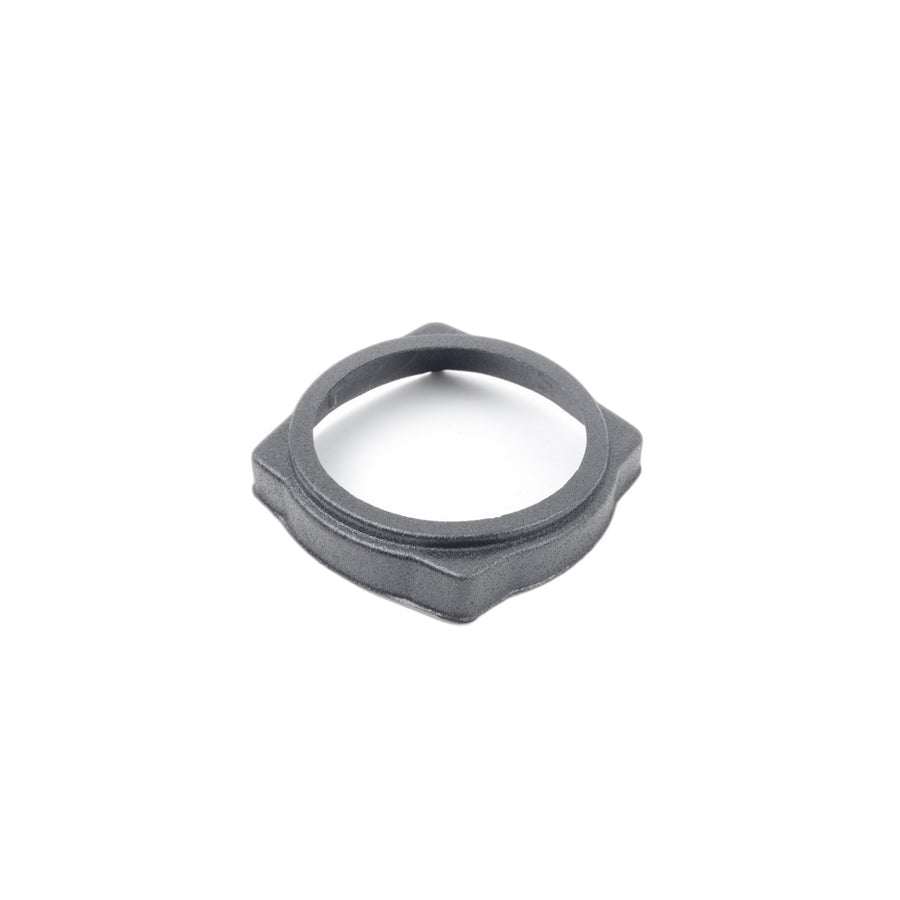 Genuine BMW 65138369083 E38 Sound Insulation Ring For Loudspeaker (Inc. 750iLP, 730i & 730iL)