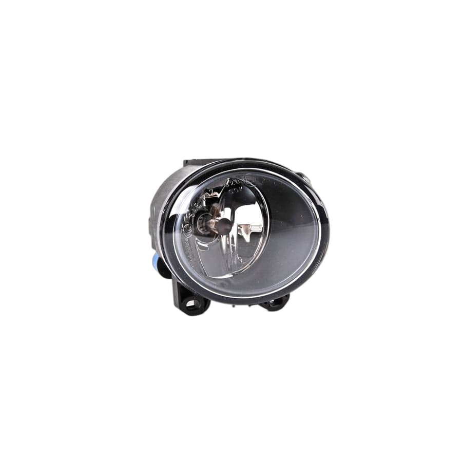 Genuine BMW 63177839866 E92 E93 F23 Fog Lights, Right (Inc. 323i, 325i & M240i)