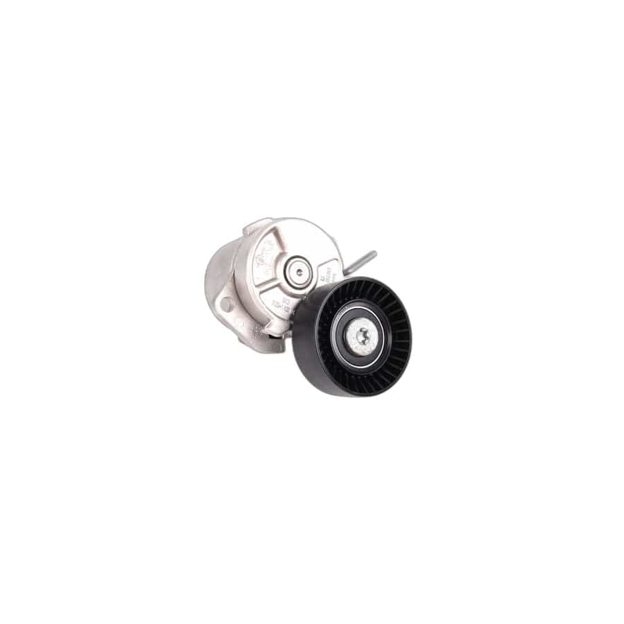 Genuine BMW 11281432104 E46 E36 Mechanical Belt Tensioner (Inc. 318is, 316Ci & 318ti)
