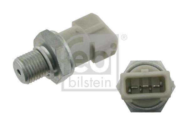 Febi Bilstein 17776 Oil Pressure Switch | ML Performance UK Car Parts
