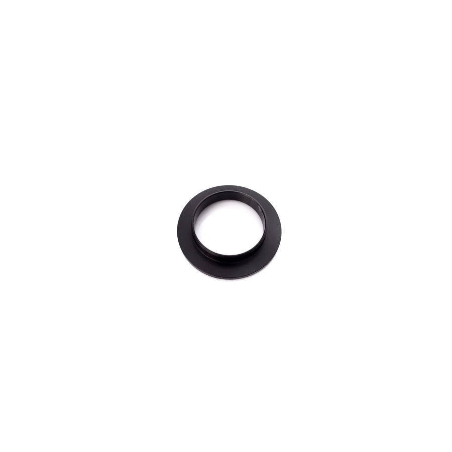 MTS Technik Opel Spring cap - 422202032 Spare Parts | ML Performance UK Car Parts