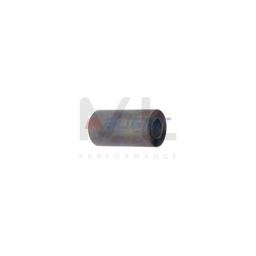 AUGER 52117 Wheel Chock
