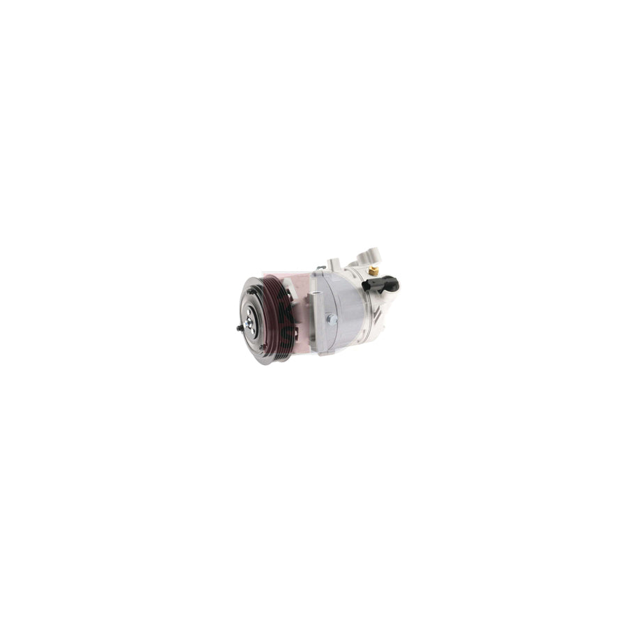 AKS Dasis 852886N Compressor, Air Conditioning