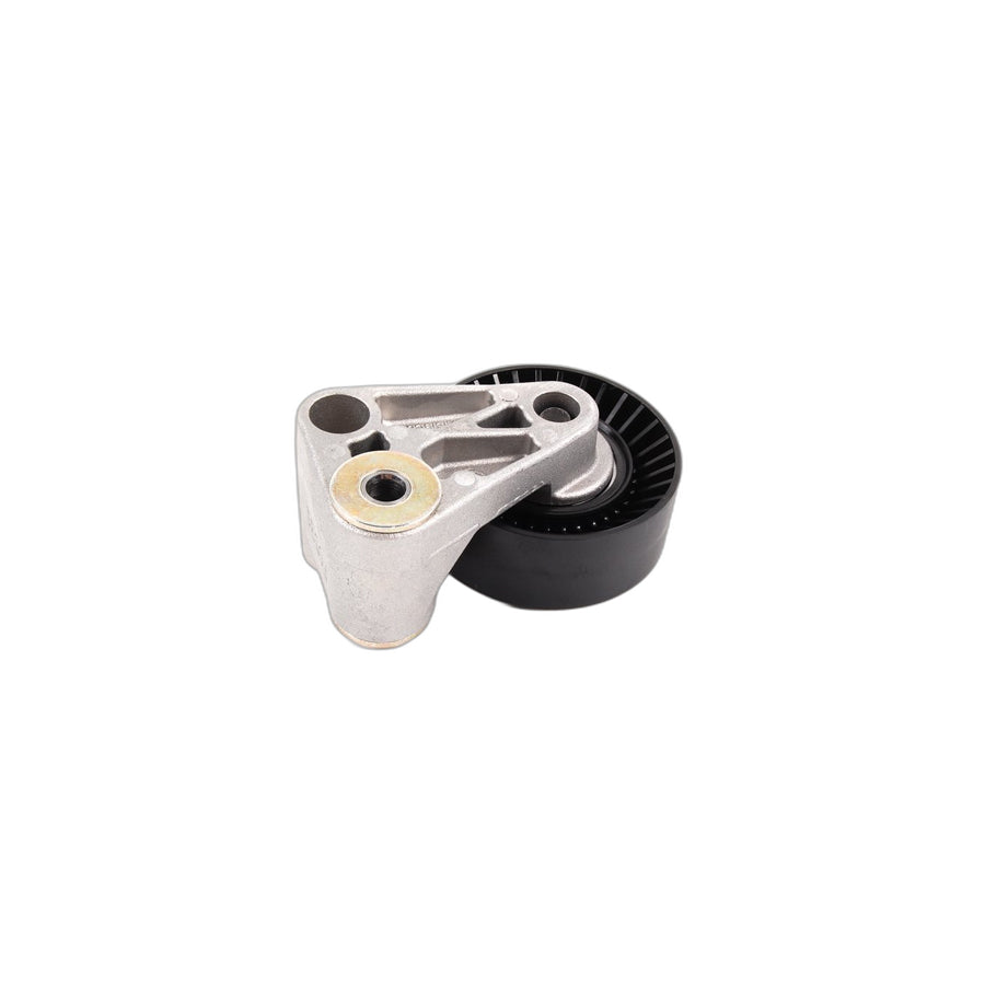 Genuine BMW 11281407520 E39 Adjusting Pulley With Lever (Inc. M5)