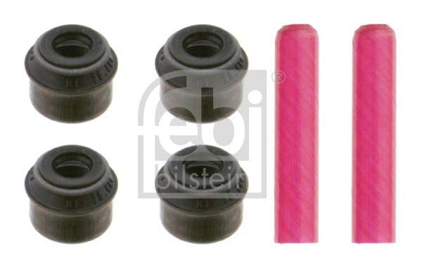 Febi Bilstein 24202 Seal Set, Valve Stem | ML Performance UK Car Parts