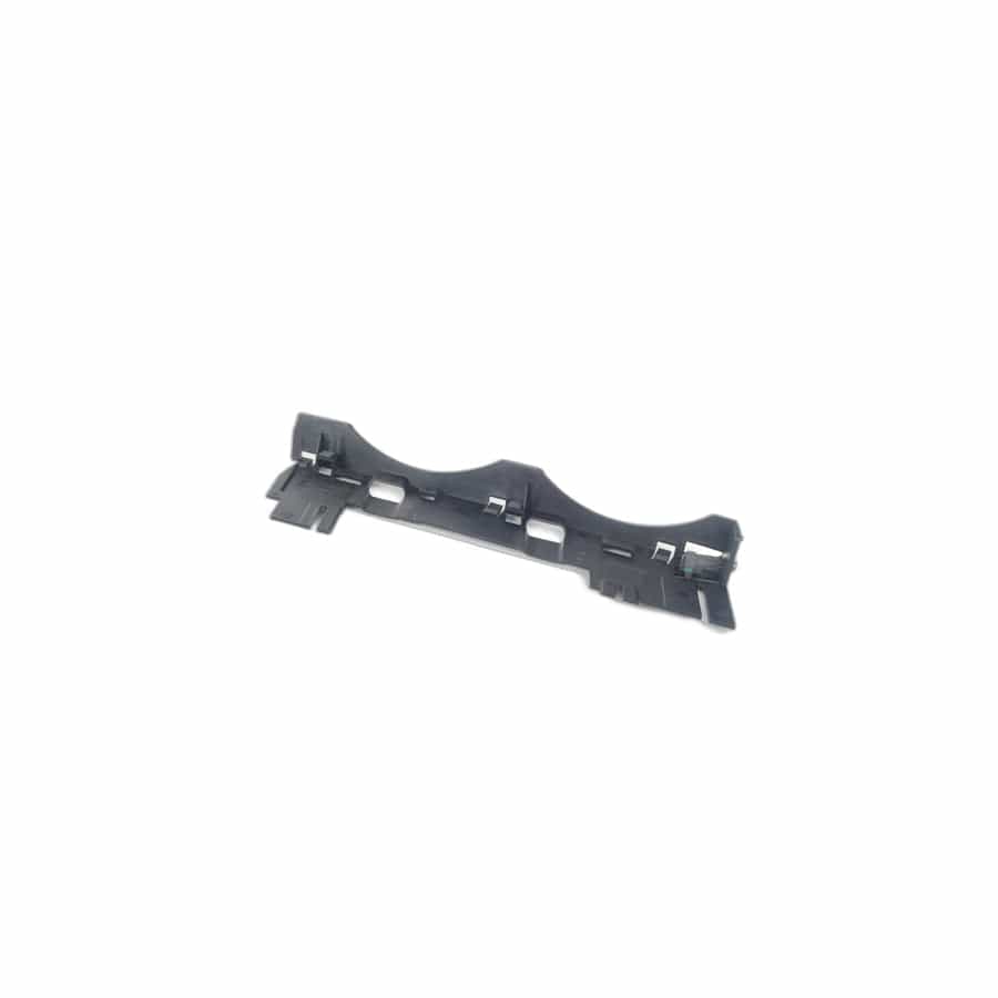 Genuine BMW 51138236890 E38 Carrier Plate, Right (Inc. 740iLP)