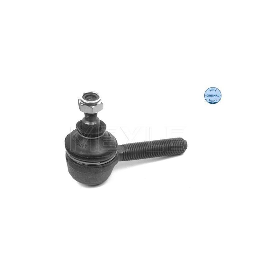 Meyle 316 020 4216 Track Rod End