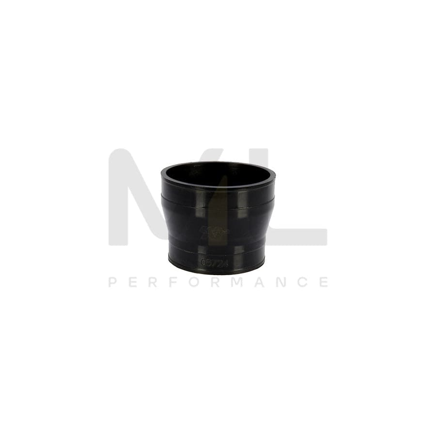K&N 08724 Rubber Hose