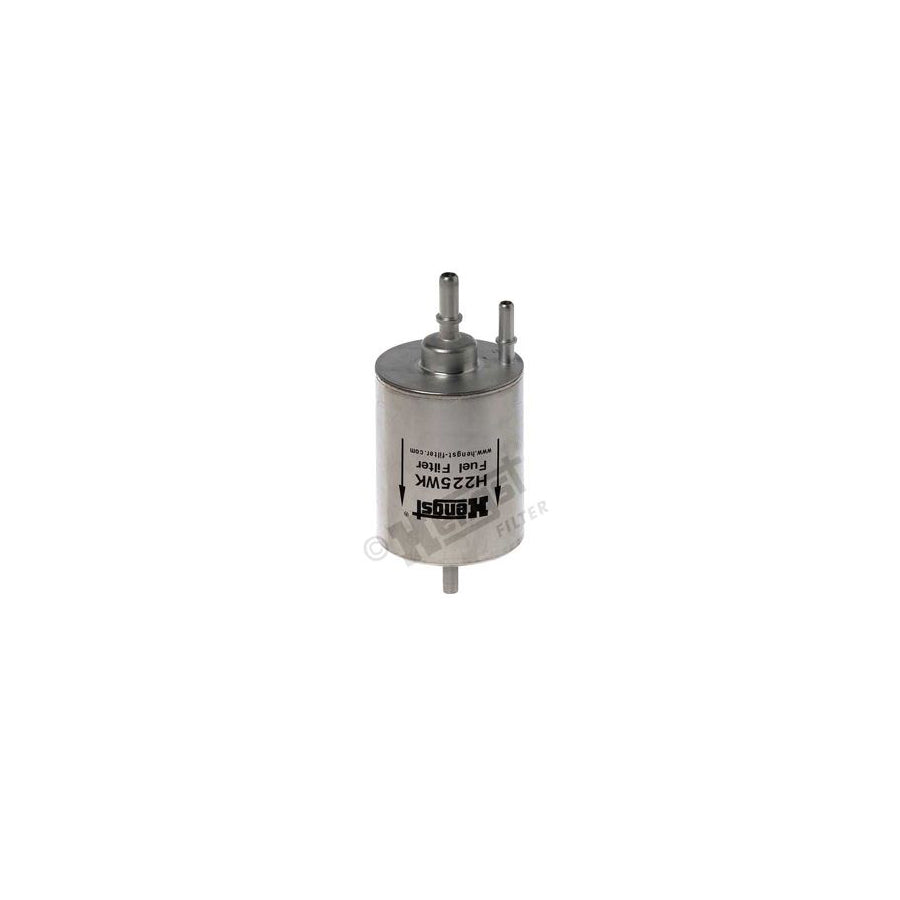 Hengst Filter H225WK Fuel Filter